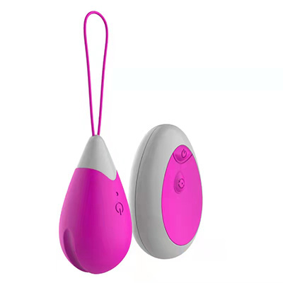 vibrator love egg ew036 1