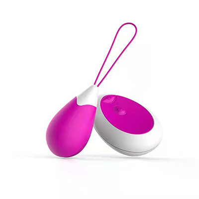 vibrator love egg ew036
