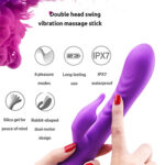 vibrator rs hy