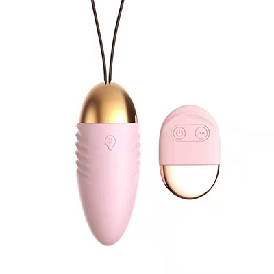 vibrator love egg a1810 1