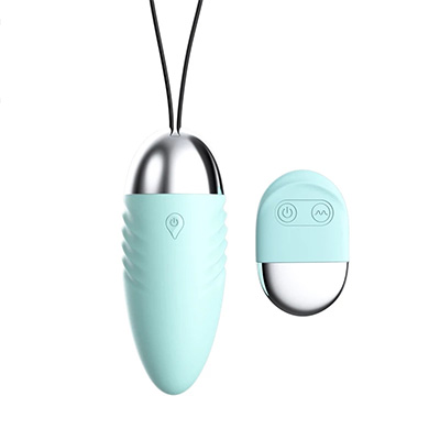 vibrator love egg a1810 3