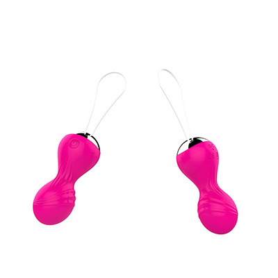 vibrator love egg gm 223 1