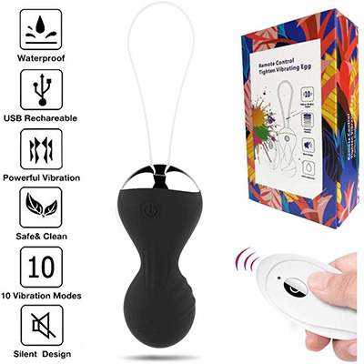vibrator love egg gm 223 3