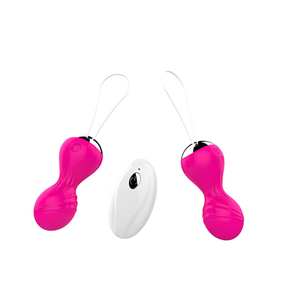 vibrator love egg gm 223