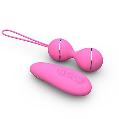vibrator love egg haiman 4