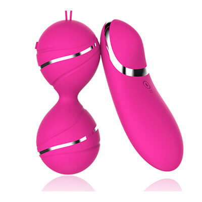 vibrator love egg haiman