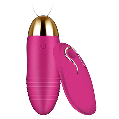 vibrator love egg jl010 1