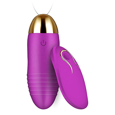 vibrator love egg jl010 2