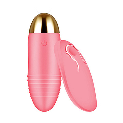 vibrator love egg jl010 4
