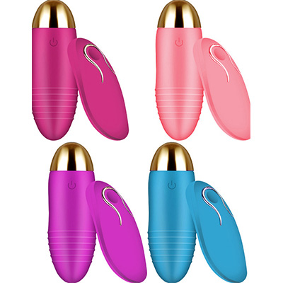 vibrator love egg jl010
