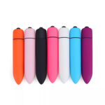 minivibrator iw 45 6