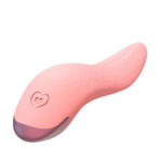 vibrator cu limba CJ