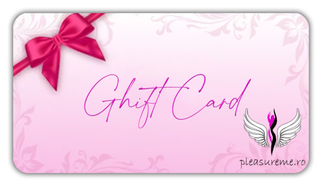 Ghift-card-rotunde
